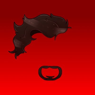 Aussie Twitch affiliate. Custom weapon builder on AQ3D. 
Chill vibes only.