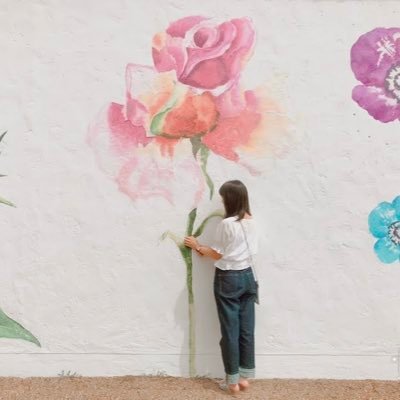 airi_2002_'s profile picture. 