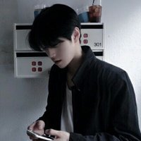 ×|ม า วิ น|𝕄𝕎 (@ma_win05) 's Twitter Profile