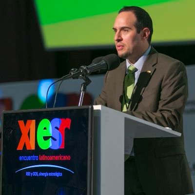 EdgarFreeman13's profile picture. Disfrutar la vida, compartirla, hacerla mejor para todos.Equilibrio es la clave,compartir la receta y alegría la forma de viajar. Opiniones meramente personales