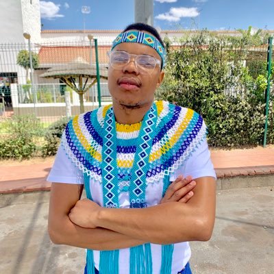 bandile_b5's profile picture. I’m a nurse, I do what nobody else will do,in a way that nobody else can do. Nursing is my soul.......🤱🏽🤰🏽💊💉