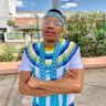 bandile_b5's profile picture. I’m a nurse, I do what nobody else will do,in a way that nobody else can do. Nursing is my soul.......🤱🏽🤰🏽💊💉
