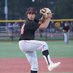 Thomas Gamba-Ellis (@gamba_ellis) Twitter profile photo Thomas Gamba-Ellis (@gamba_ellis) Twitter profile photo