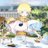 うっぴぃのアイコン