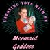 Glamorous-Mermaid (@love4_makeup) Twitter profile photo Glamorous-Mermaid (@love4_makeup) Twitter profile photo