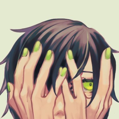 マキ汰さんのプロフィール画像