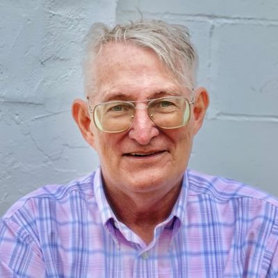 Registered Qualifying Patient Advisor on MA Cannabis Advisory Board. HIV/AIDS survivor & Founder of the Frank's Friends Initiative.
