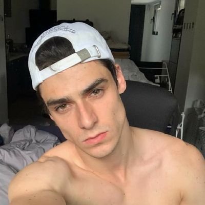 Jon1sins's profile picture. 