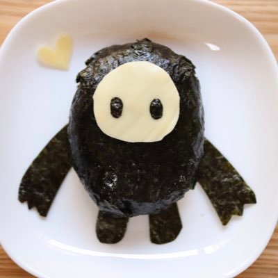 ありぃさんのプロフィール画像