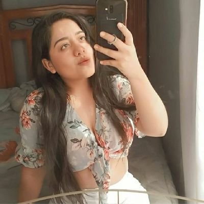 ilsebo97's profile picture. La educación no es para ser millonario, sino crítico y conciente.