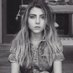 Catfish Admirer RT (Break) (@admirercatfish) Twitter profile photo Catfish Admirer RT (Break) (@admirercatfish) Twitter profile photo