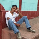 WILFRED CASTILLO - @CastilloWilfred - Twitter