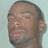 Profile Picture of Lucky Smalls (@@JimmieGreer) on Twitter