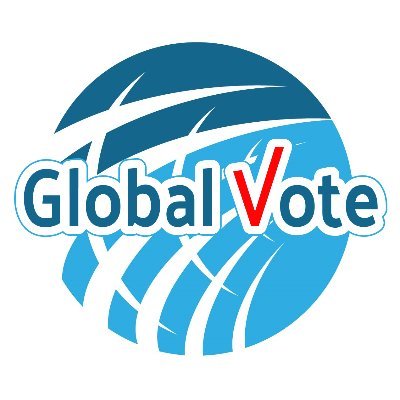 Global Vote