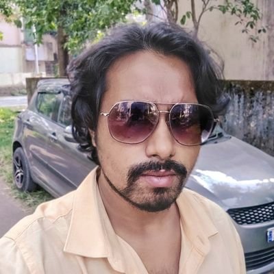 architectanup's profile picture. Architect|Designer|Photographer