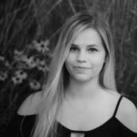 Lilly Roe (@lillyroe4) 's Twitter Profile