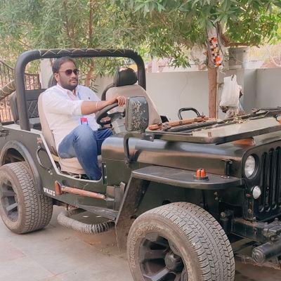 Vamsi316's profile picture. cool