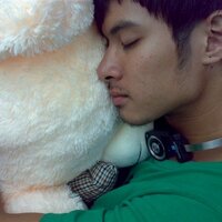 Yusi Fan (@yusi_fan) 's Twitter Profile