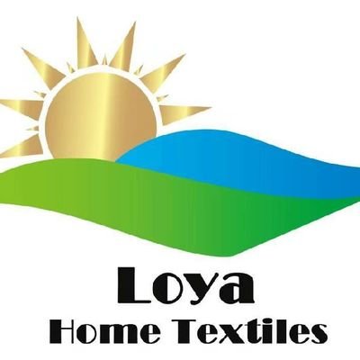 Chief Sales @ Shandong Loya Home Textiles Co., Ltd
Chinese Manufacture and Exporter of Blankets, Flannels & Rugs  Click to WhatsApp: https://t.co/EZqTmy7wLU