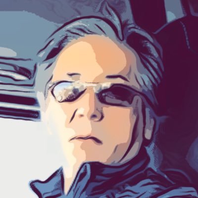 微力ながら、日本保守党🇯🇵を党員として応援してます(党員No.127351 )祖国、🇯🇵日本を守る！ 天下御免の🚛トラック野郎 御意見無用の国道渡世 アホな埼玉のオヤジです。無言フォロー失礼します。挨拶のDM不要です。投資、恋愛、その他ビジネス関係はブロックさせて頂きます。悪しからず。