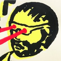 CYPHERPUNK NOW (@cypherpunknow) 's Twitter Profile Photo CYPHERPUNK NOW (@cypherpunknow) 's Twitter Profile Photo