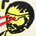 CYPHERPUNK NOW Profile picture