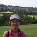 Barb Scott - @scottb48 - Twitter