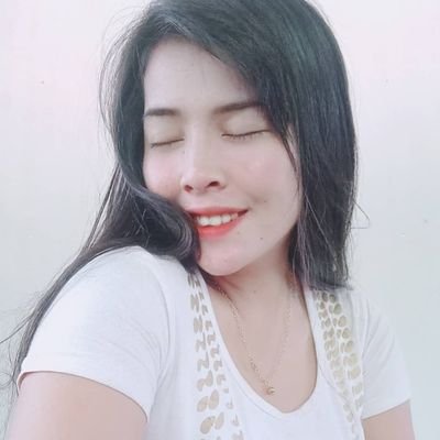 MAU JOIN GRUB WA FULL PREDIKSI  GRATISS

SILAHKAN KLIK 👉 https://t.co/VvC6OcX6F1