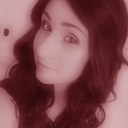 Angela Chambers - @AngelaRose713 - Twitter