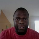 Byron Warner - @bewarned - Twitter