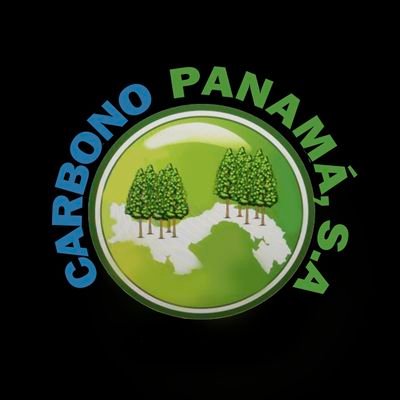 We develop projects in the forestry and waste areas.  We manage the sale of carbon credits.
 Mobile +507 67988894
 Email: carbonopanama@gmail.com