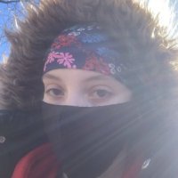 Alyssa Haag (@evandadamgarden) 's Twitter Profile
