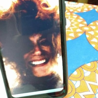 negruzkka's profile picture. 