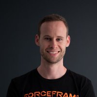 Gavin Lenton (@gavin_lenton) 's Twitter Profile