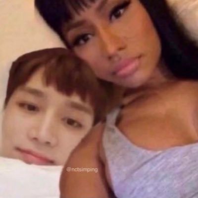 VirtoLele's profile picture. I simp for Minecraft youtubers and literally any man, if you know me irl no you don’t