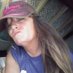 Margaret Gerstenkorn (@margaretgerste1) Twitter profile photo Margaret Gerstenkorn (@margaretgerste1) Twitter profile photo