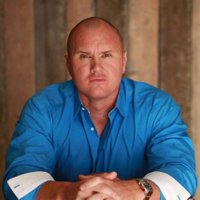 Matt Dubois (@iammattdubois) 's Twitter Profile