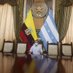 Carlos Martillo Crow 🇪🇨 (@_martillito) Twitter profile photo Carlos Martillo Crow 🇪🇨 (@_martillito) Twitter profile photo