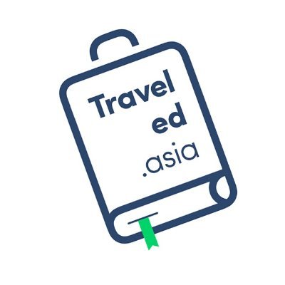 TravelED Asia
