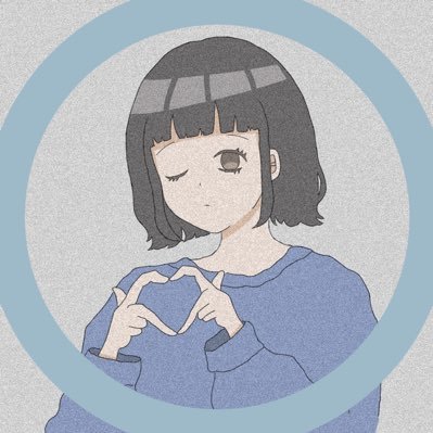 こあ@低浮上(固ツイ)さんのプロフィール画像
