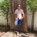 Jaime Eliel (@jaimeeliel7) Twitter profile photo Jaime Eliel (@jaimeeliel7) Twitter profile photo