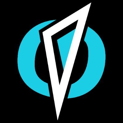 Splinter_Gaming's profile picture. Gaming and Entertainment brand. Winners of Operation Ace, Cal-Cup Winter Major, and the Twin Suns Tourney