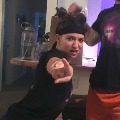 FakeAdultHere's profile picture. 