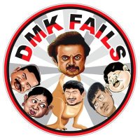 Dmk Fails (@dmkfails_) 's Twitter Profile