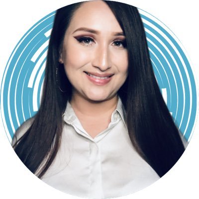 christine_ism's profile picture. Clinical Research Professional