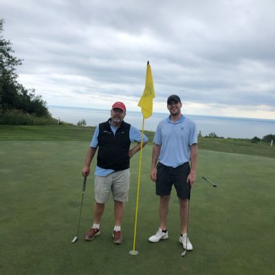 hoosier_to's profile picture. 