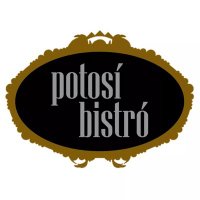 Potosí Bistróᅠᅠᅠᅠᅠᅠᅠᅠᅠᅠᅠᅠᅠᅠᅠᅠᅠᅠᅠ(@potosibistro) 's Twitter Profile Photo