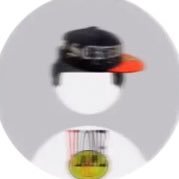 nate22289125's profile picture. 