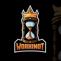 WorkinOT TTV(@workinot) 's Twitter Profile Photo