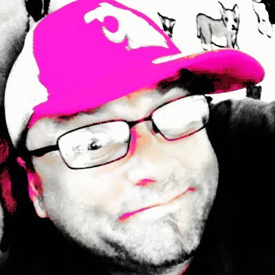 boom73183's profile picture. 